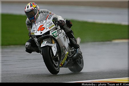 motogp_dovizioso_1.jpg