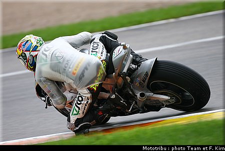 motogp_dovizioso_2.jpg