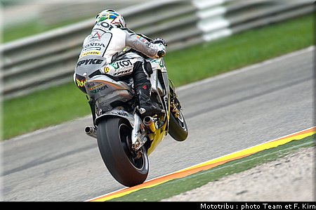 motogp_dovizioso_3.jpg