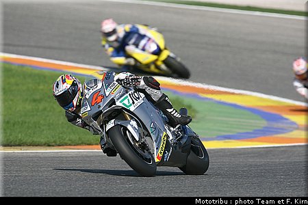 motogp_dovizioso_4.jpg
