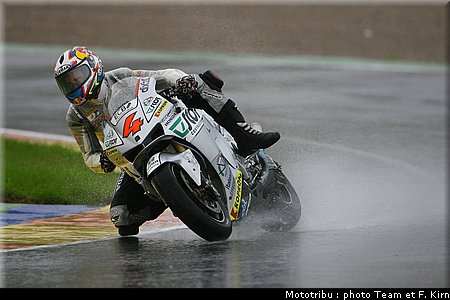 motogp_dovizioso_6.jpg