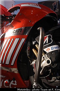 motogp_ducati_3.jpg