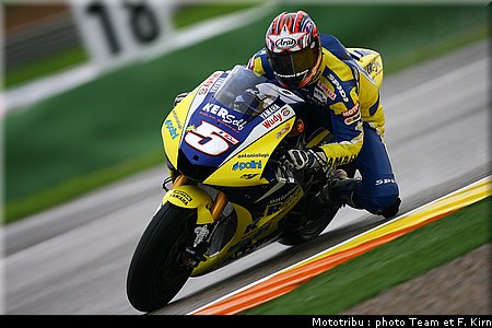 motogp_edwards_02.jpg