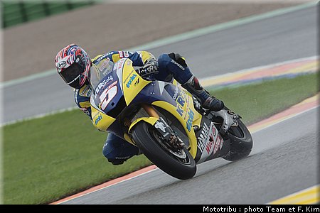 motogp_edwards_03.jpg