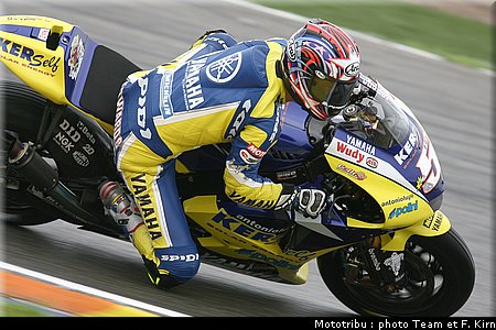 motogp_edwards_04.jpg