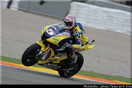 motogp_edwards_05.jpg