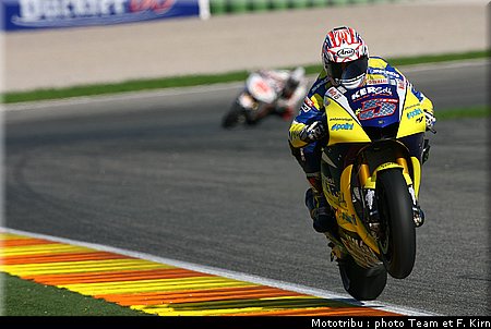 motogp_edwards_06.jpg