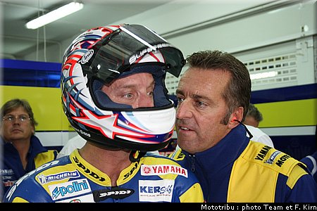 motogp_edwards_07.jpg