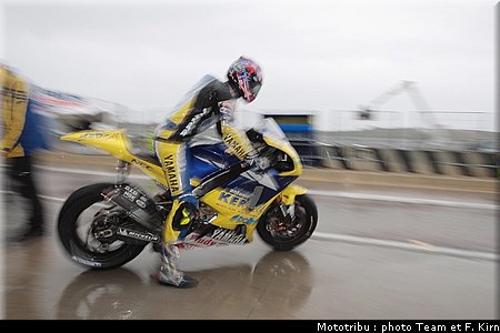 motogp_edwards_09.jpg