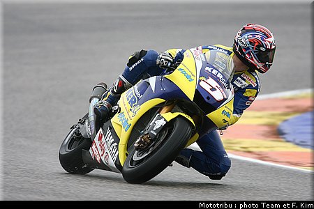 motogp_edwards_10.jpg