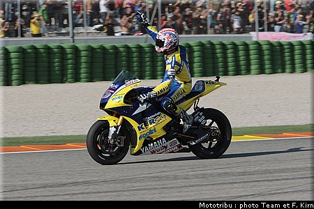 motogp_edwards_12.jpg