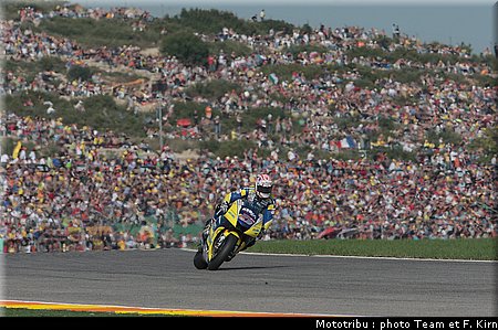 motogp_edwards_13.jpg
