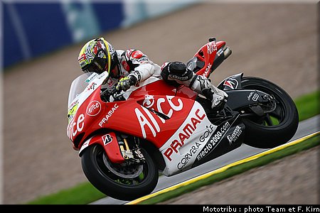 motogp_elias_1.jpg