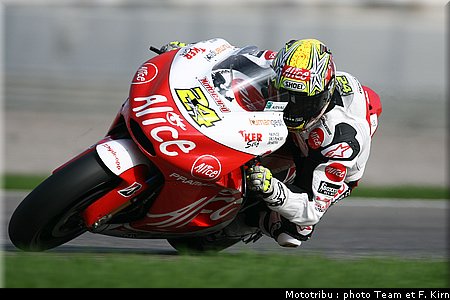 motogp_elias_3.jpg