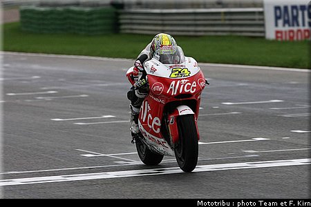 motogp_elias_4.jpg