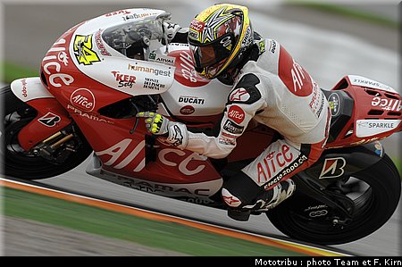 motogp_elias_5.jpg