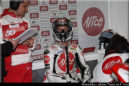 motogp_guintoli_1.jpg