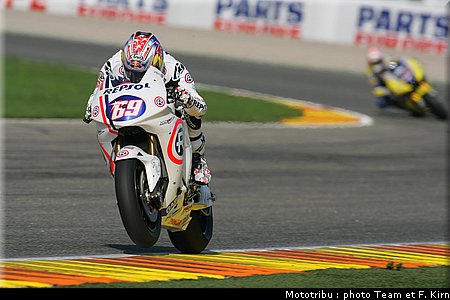 motogp_hayden_03.jpg