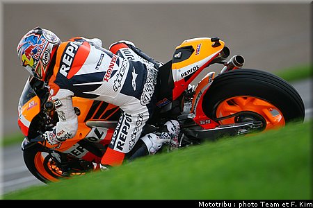 motogp_hayden_04.jpg