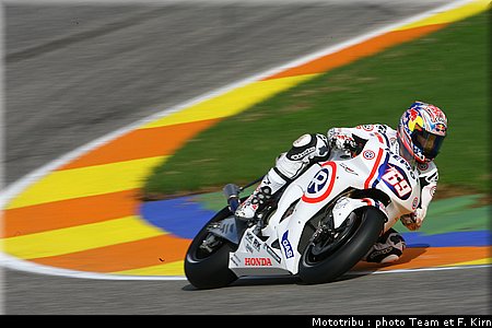 motogp_hayden_09.jpg