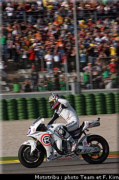 motogp_hayden_10.jpg