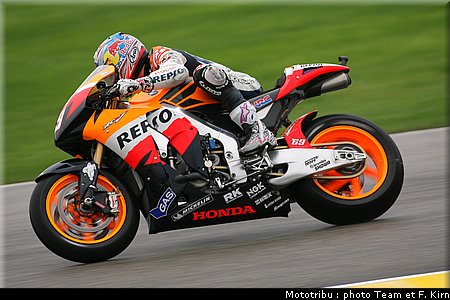 motogp_hayden_11.jpg