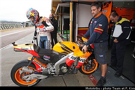 motogp_hayden_14.jpg