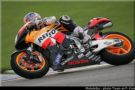 motogp_hayden_17.jpg