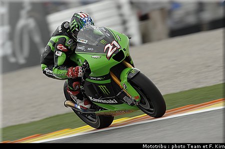 motogp_hopkins_01.jpg