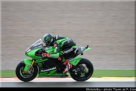 motogp_hopkins_02.jpg