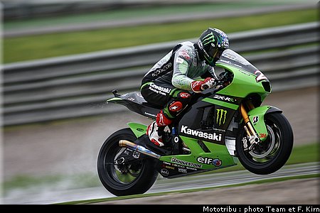 motogp_hopkins_03.jpg