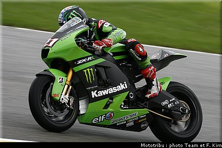 motogp_hopkins_06.jpg