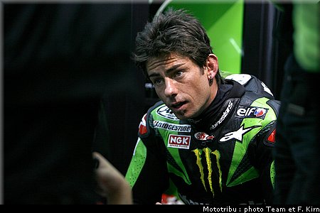 motogp_hopkins_07.jpg