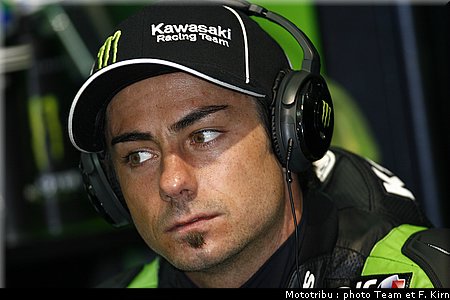 motogp_hopkins_09.jpg