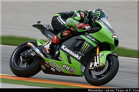 motogp_hopkins_10.jpg