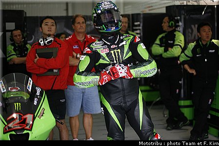 motogp_hopkins_11.jpg