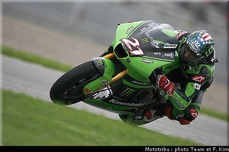 motogp_hopkins_12.jpg