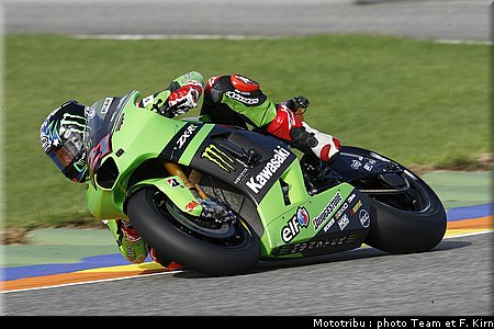 motogp_hopkins_14.jpg
