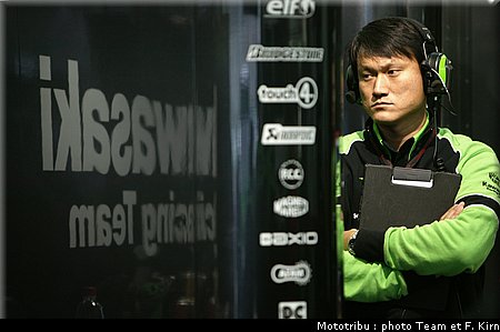 motogp_kawasaki_2.jpg