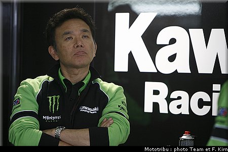 motogp_kawasaki_3.jpg