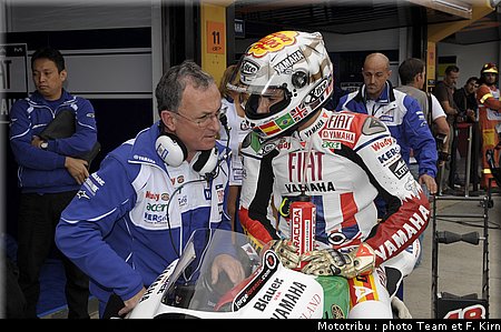 motogp_lorenzo_01.jpg