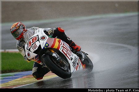 motogp_lorenzo_02.jpg