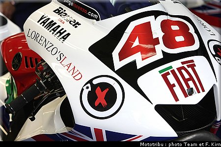 motogp_lorenzo_03.jpg