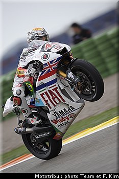 motogp_lorenzo_04.jpg