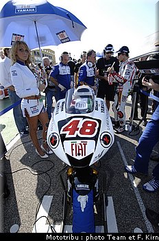 motogp_lorenzo_07.jpg