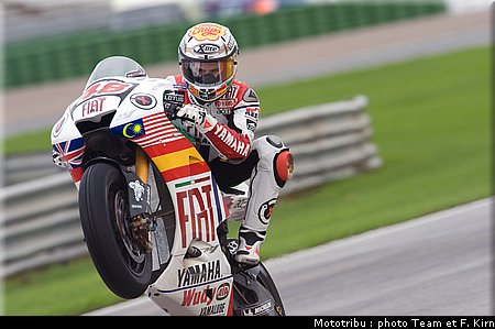 motogp_lorenzo_24.jpg