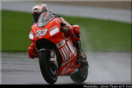 motogp_melandri_2.jpg