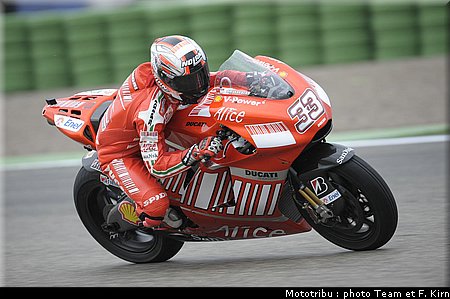 motogp_melandri_3.jpg