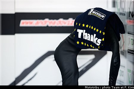 motogp_michelin_1.jpg
