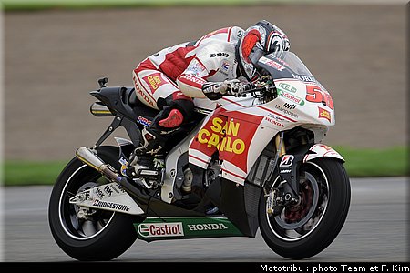 motogp_nakano_2.jpg